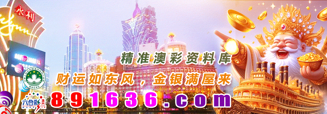 li123.jpg (1050368)